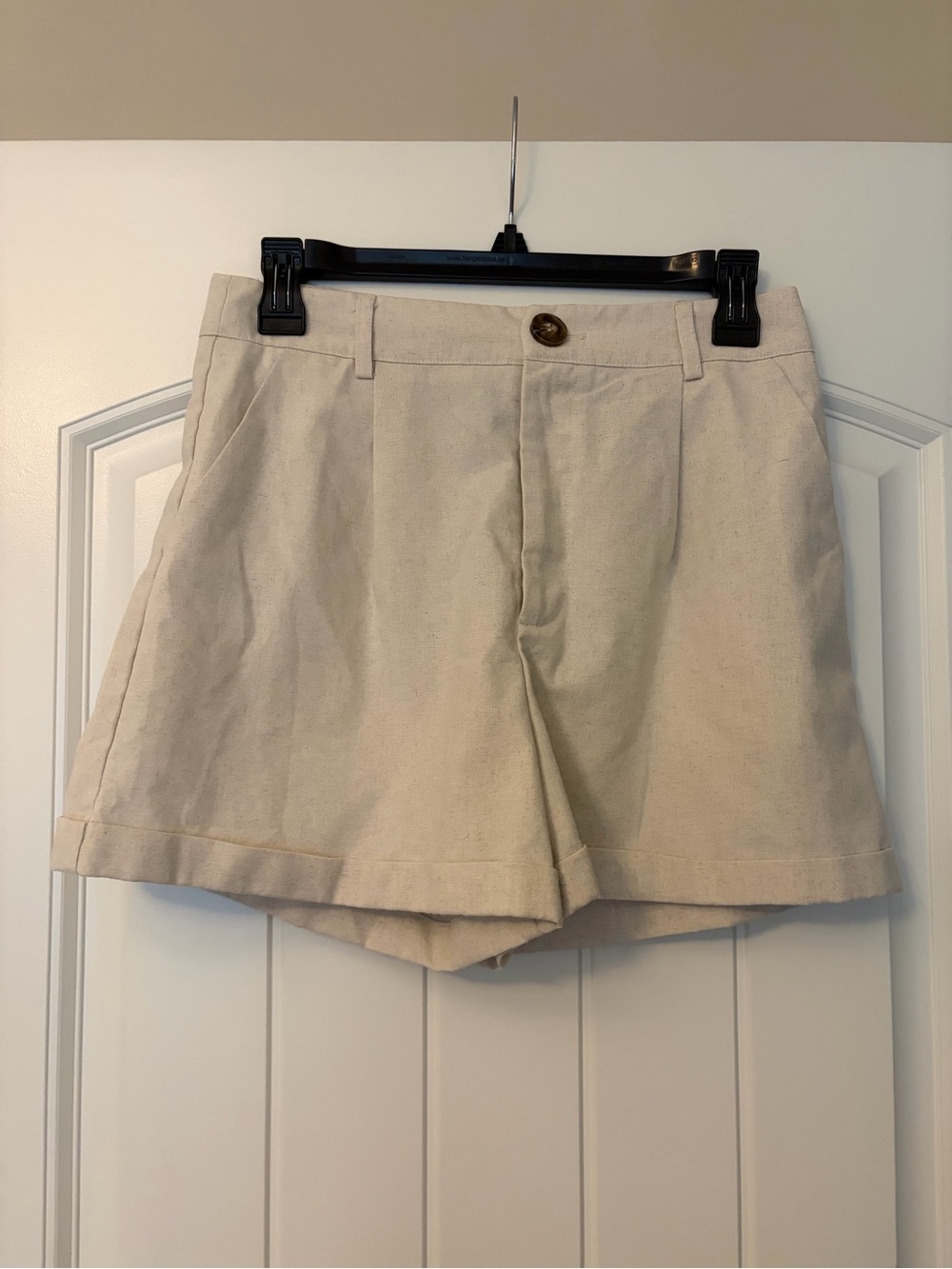 Women's Shorts